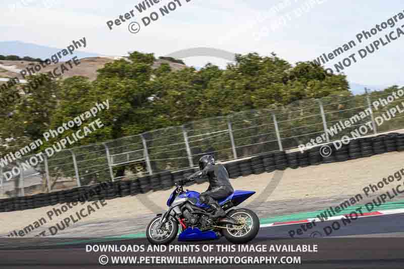 Laguna Seca;event digital images;motorbikes;no limits;peter wileman photography;trackday;trackday digital images